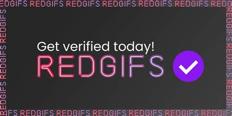 billyy redgifs|Degens .
